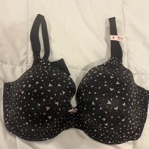 Victoria’s Secret underwire brand new with tags